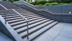 Faut‑il un permis pour modifier la topographie du terrain ?