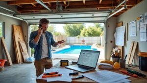 Comment obtenir un devis détaillé paysagiste ?