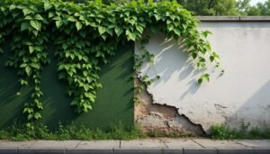 Quel délai pour l’aménagement d’un jardin standard ?